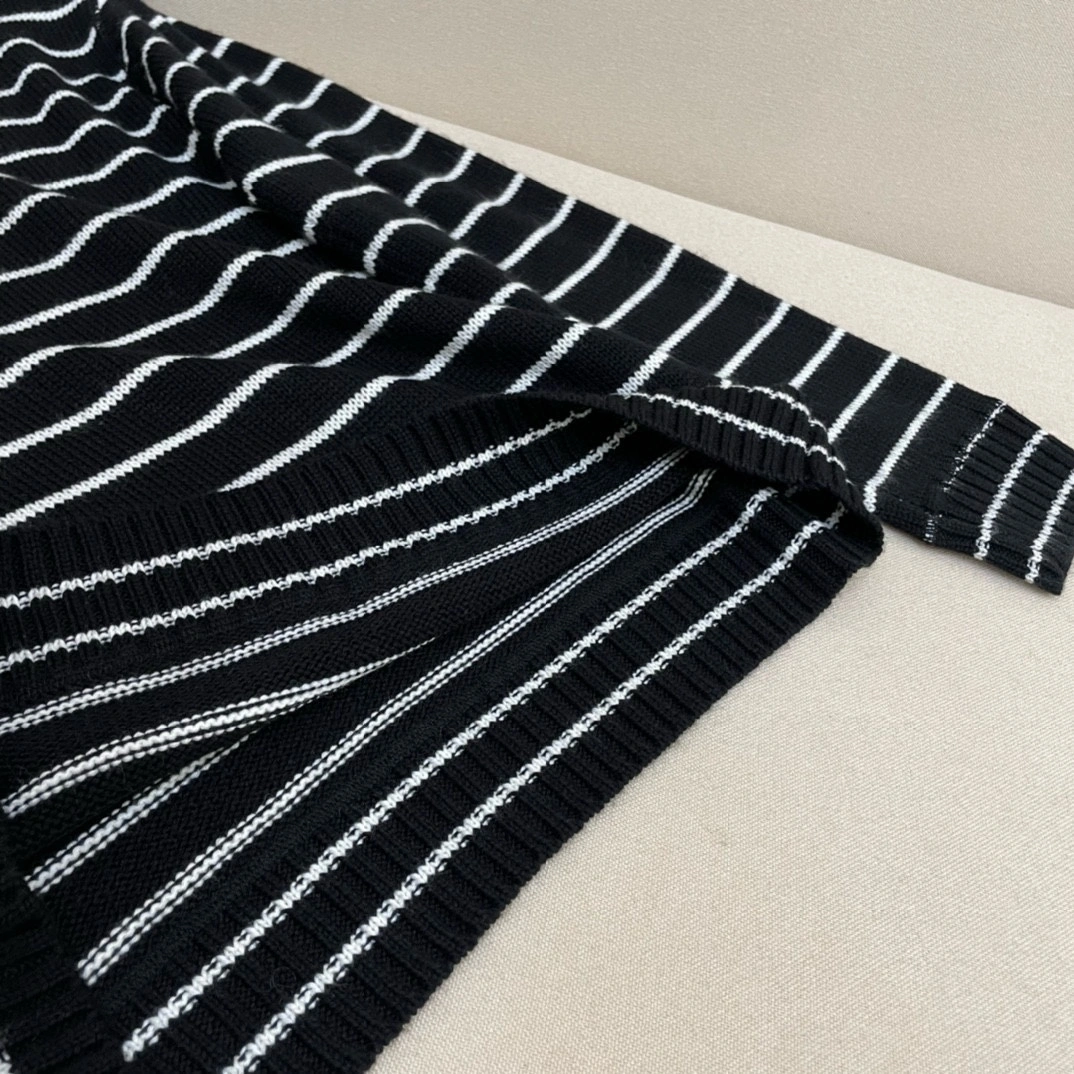 wg.luxury- Pr141 wool 2colour item:D-F409J1008-2